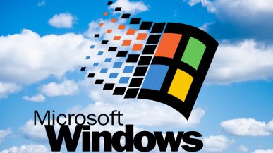 Windows Update znów działa dla starszych Windowsów. Dzięki społeczności