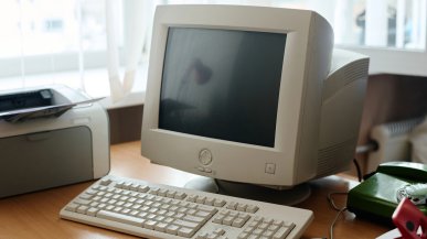 Dlatego Twój Windows zwalnia. Pracownik Microsoftu ujawnia źródło problemu