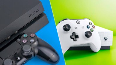 Wiosenne wyprzedaże w Xbox Store i PlayStation Store - przegląd interesujących ofert