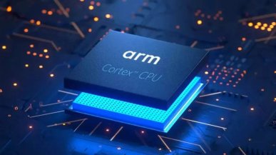 Właściciel ARM kupił producenta procesorów Ampere. AMD i Intel mają problem