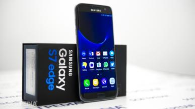 Wojny klonów: Samsungi najczęściej podrabianymi smartfonami na świecie