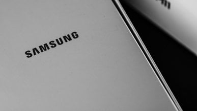 Samsung i jego Tactical Edition - myślisz "wojskowy tablet", widzisz to