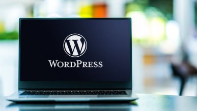 WordPress omawiał zdeplatformowanie New York Post za opublikowanie historii Huntera Bidena