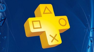 Wpadka PS Plus. Przez pomyłkę użytkownicy dostali coś, czego nie powinni