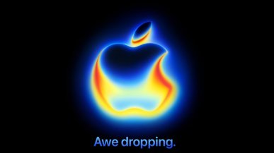 Wrześniowa konferencja Apple zapowiedziana. Co wiemy o nowych iPhone’ach, zegarkach i słuchawkach?