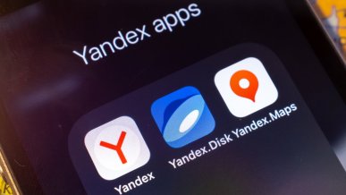  Współzałożyciel Yandex – rosyjskiego odpowiednika Google – potępił barbarzyńską inwazję na Ukrainę