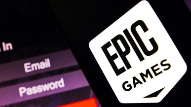 Wyciek z danych Epic Games był zwykłą próbą scamu