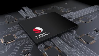 Wyciek zdradza szczegóły układu Snapdragon 8 Gen 4, który trafi do nowych flagowców