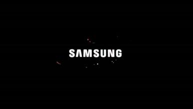 Wyciekła specyfikacja Samsunga Galaxy S8 i S8+