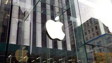 Wyciekły informacje o premierach urządzeń Apple na najbliższe lata. Wśród nich składany iPhone