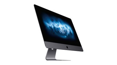 Wyciekły plany Apple. 30-calowy iMac, MacBooki z M3 i dużo więcej