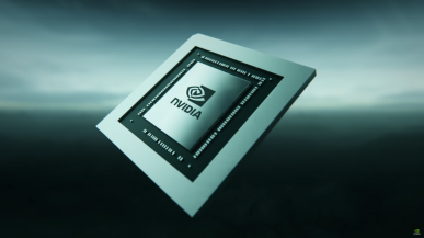 Wyciekły szczegóły specyfikacji GPU Ada dla kart GeForce RTX 40. Duży wzrost rdzeni CUDA