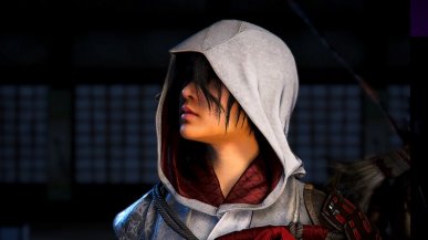 Wycięta zawartość z Assassin’s Creed Shadows wróci jako płatne DLC i dopełni zakończenie