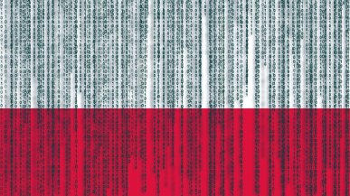 Wykorzystali lukę Windows do ataku na Polskę. Microsoft twierdził, że to błahostka