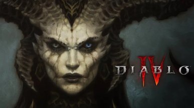 Wymagania sprzętowe Diablo IV. Nie taki diabeł straszny