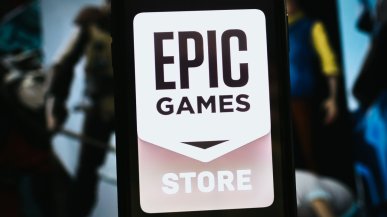 Wyprzedaż Oszczędności w lutym w Epic Games Store. Oto najciekawsze promocje