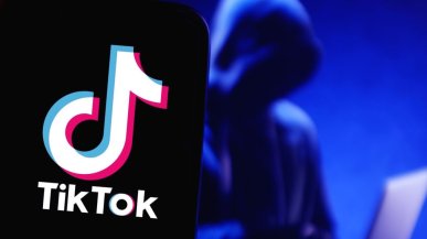 Wystarczy otworzyć wiadomość, by nasze konto TikTok zostało zhakowane. Wykryto nowe zagrożenie