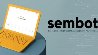 Wystartował Sembot AI. Co oferuje nowe narzędzie?