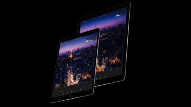 Wysyp szczegółów na temat nadchodzących nowych tabletów iPad Pro od Apple