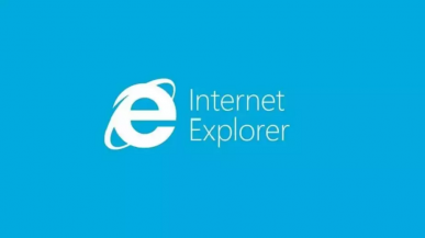 Wyszukiwarka Google bez wsparcia dla przeglądarki Internet Explorer 11