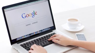 Google usunie jedną z funkcji. Od 21 listopada już nie skorzystasz