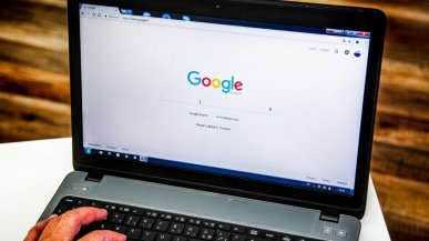 KE zdecydowała. Google musi udostępnić kluczowe dane konkurencji