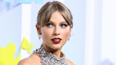X potwierdza, że ​​zablokowało wyszukiwania Taylor Swift. Wszystko przez deepfaki