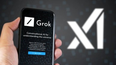 xAI Elona Muska pozywa byłego pracownika. Stawką miliardy i przewaga nad ChatGPT
