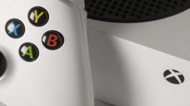 Xbox chce dokonać „największego skoku technologicznego w historii konsol”