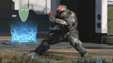 Xbox z duża awarią kilka dni po PlayStation. Tak wygląda 