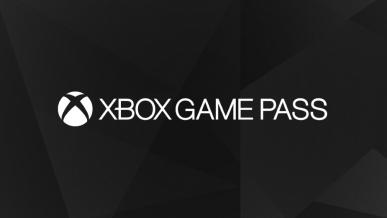 Xbox Game Pass - growy Netflix zadebiutuje już 1 czerwca