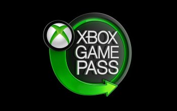 Xbox Game Pass - kilka naprawdę mocnych tytułów trafi do usługi jeszcze w styczniu