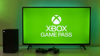 Xbox Game Pass mógł trafić na konsole PlayStation. Wiemy czemu nie wyszło