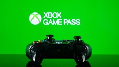 Xbox Game Pass może być jeszcze droższy i wyświetlać reklamy