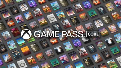 Xbox Game Pass na konsolach PlayStation i Nintendo? Jasne stanowisko Microsoftu
