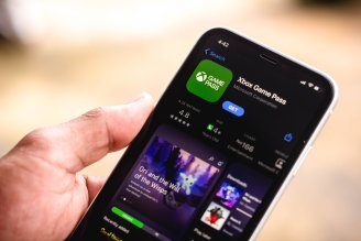 Xbox Game Pass ma otrzymać nowy plan