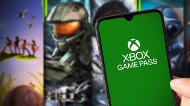 Xbox Game Pass z nowym planem? Microsoft rozważa tańszą subskrypcję