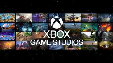 Xbox Game Studios pracuje nad niezapowiedzianą grą AAA z otwartym światem