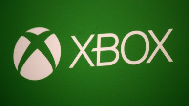 Xbox nie zmieni polityki. Bez względu na opinie graczy