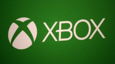 Nowy Xbox za dwa lata. Sprzęt Microsoftu ma bardziej przypominać PC niż konsolę