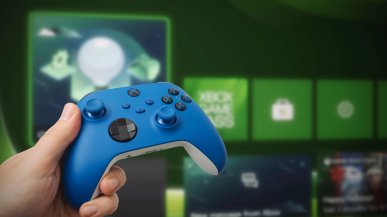 Graczowi skradziono konto Xbox, a Microsoft twierdzi, że nic nie może z tym zrobić