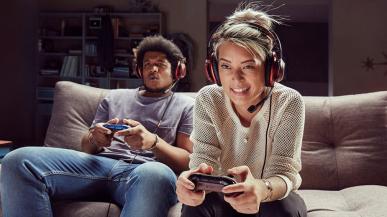 Xbox Live Gold nie jest już potrzebny do grania w gry free-to-play