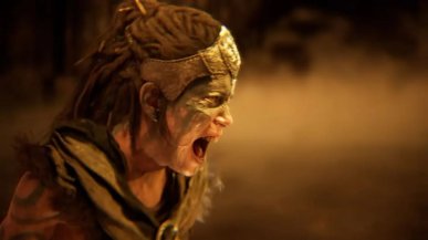 Katastrofa w Xboxie? Microsoft szykuje zamknięcie uznanych studiów, w tym Ninja Theory