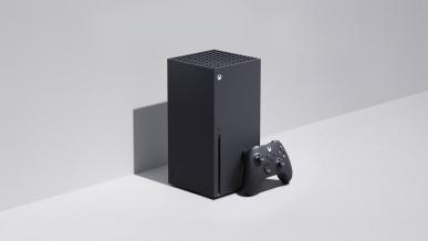 Xbox na pewno kupi kolejnych twórców gier - zapewnia Phil Spencer