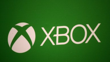 Xbox notuje spadek przychodu. Xbox Game Pass zalicza jednak rekord liczby abonentów