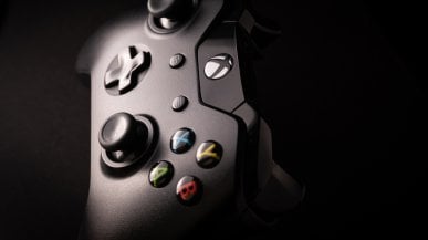 Xbox jako marka większej liczby urządzeń? Phil Spencer przedstawia nową strategię