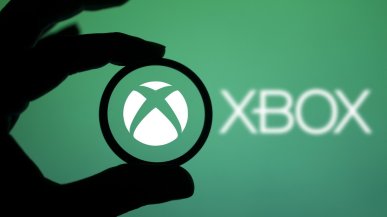 Xbox tak jakby właśnie zmienił nazwę. Nowa pani prezes działa