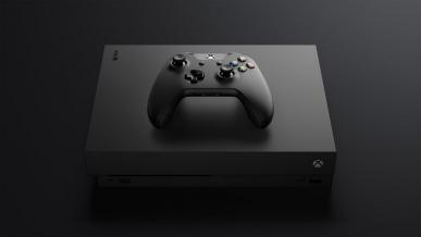 Xbox One - Microsoft wprowadził ciekawe zmiany w nowej aktualizacji