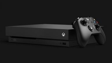 Xbox One z nową aktualizacją. Microsoft wprowadził opcję FastStart