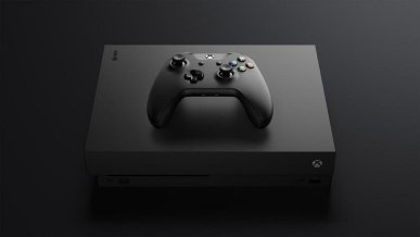 Xbox One padł po latach walki. W końcu go zhakowano